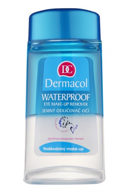 dermacol cleansing odlicovac vodeodolneho make upu 24