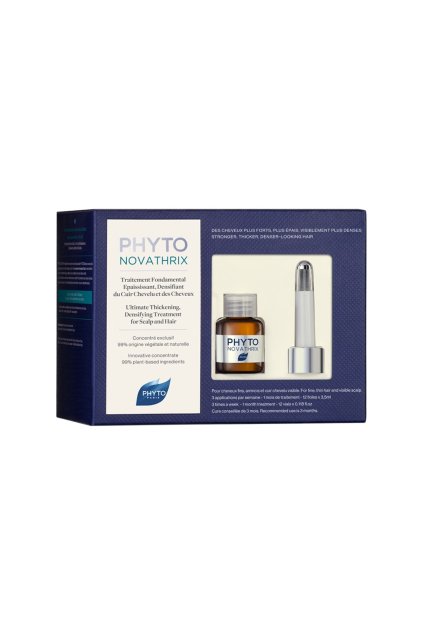 phyto novathrix hair loss treatment Cilena pece proti ridnuti vlass 3 5 ml .jpg