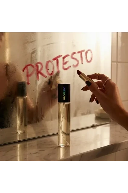 n056 protesto 33 ml pro zeny