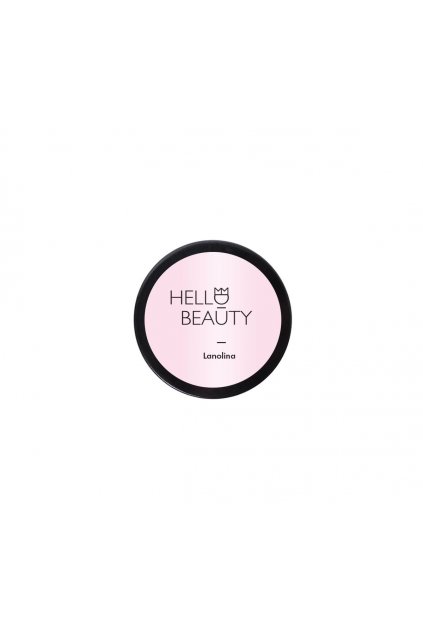 1042 lullalove lanolin cisty hypoalergenni