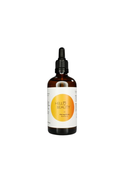 1369 lullalove olej z mesicku lekarskeho 100ml
