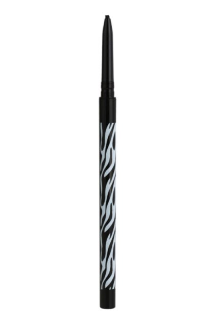 dermacol black sensation micro black tuzka na oci 25