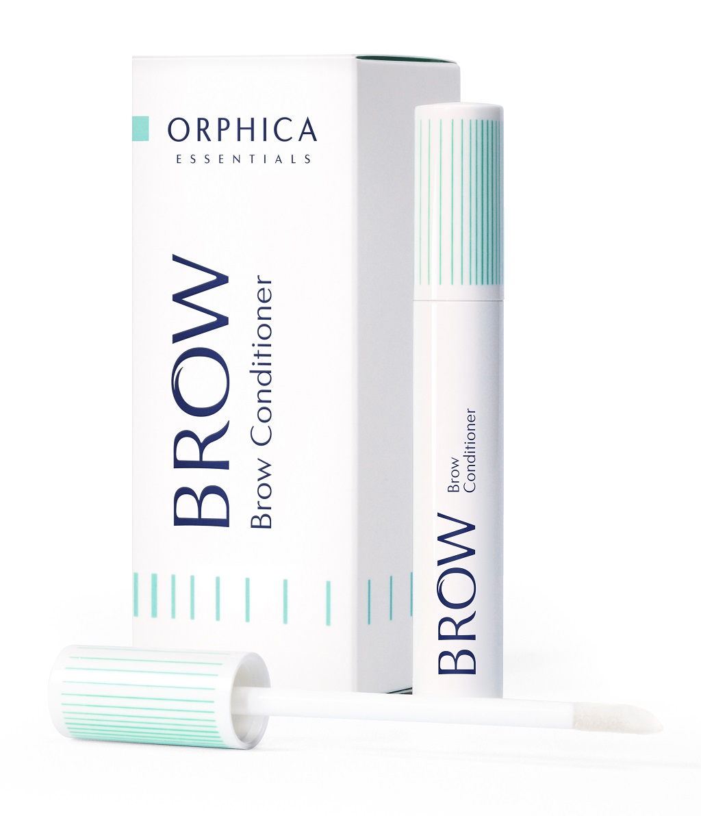 Realash Brow sérum pro aktivní růst obočí 4 ml