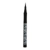 dermacol black sensation precise black ocni linky 26