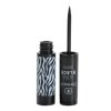 dermacol black sensation ultra black tekute ocni linky 24