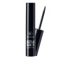 dermacol ultra black dipliner ocni linky