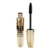 dermacol mega lashes mascara rasenka pro objem 20