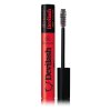 dermacol devilash rasenka pro maximalni objem 15