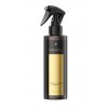 nanoil hair styling spray sprej pro efektivnejsi styling vlasu 200 ml