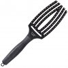 olivia garden fingerbrush combo medium plochy kartac