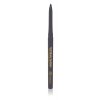 dermacol 16h matic eyeliner automaticka tuzka na oci odstin 5