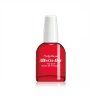 sally hansen insta dri rychleschnouci vrchni lak 1