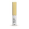 lambre Magic Long Eyelash Active Serum aktivni serum pro rust ras 4ml