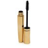 Lambre Mascara Volume Lash rasenka pro objem 9 ml