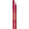 Dermacol True Colour Lipliner (Odstín Odstín č. 1)