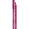 Dermacol True Colour Lipliner (Odstín Odstín č. 2)