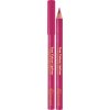 Dermacol True Colour Lipliner (Odstín Odstín č. 3)
