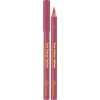 Dermacol True Colour Lipliner (Odstín Odstín č. 4)