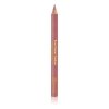 dermacol true colour lipliner konturovaci tuzka na rty 3099
