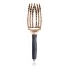 olivia garden fingerbrush trinity gold plochy kartac