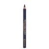Dermacol 12H True Colour Eyeliner (Odstín Odstín č.7 Šedá)
