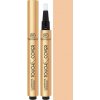 Dermacol Highlighting Click Concealer Touch Cover (Odstín Odstín č. 1)