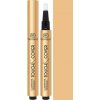 Dermacol Highlighting Click Concealer Touch Cover (Odstín Odstín č. 2)