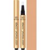 Dermacol Highlighting Click Concealer Touch Cover (Odstín Odstín č. 3)