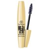 dermacol mega lashes mascara blue na zvetseni objemu