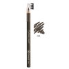 Dermacol Soft Eyebrow Pencil (Odstín Odstín č. 2)