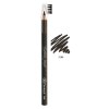 Dermacol Soft Eyebrow Pencil (Odstín Odstín č. 3)