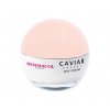 dermacol caviar energy zklidnujici denni pletovy krem 50 ml