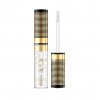 dermacol Brow and Go Eyebrow Gel fixacni gel na oboci 6 ml