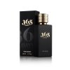 365 Days for Women parfém pro ženy 50 ml
