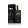 365days for women parfem s feromony pro zeny 50 ml 1