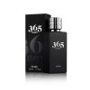 365days for men parfem s feromony pro muze 50 ml 1