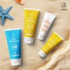 lambre sun protection kolekce