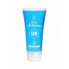 lambre sun protection after sun balm balsam po opalovani 150 ml