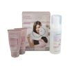 alfaparf milano lisse design intro kit express method darkova sada keratin therapy 1