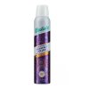 batiste heavenly volume suchy sampon pro objem a lesk 200 ml