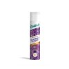 batiste heavenly volume suchy sampon pro objem a lesk 200 ml 1