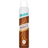 Batiste Medium Brunette Dry Shampoo Suchy sampon na vlasy 200 ml