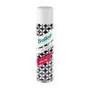batiste retro love suchy sampon pro objem a lesk