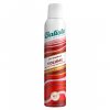 batiste Volume Dry Shampoo Suchy sampon dodavajici vlasum objem 200 ml