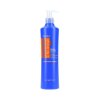 fanola no orange maska pro tmave vlasy 350 ml