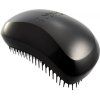 1f2de55f56e09b36520f7c7f0756f618 mm2000x2000