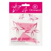 dermacol make up sponges houbicky na aplikaci