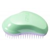 tangle teezer thick pixie green kartac pro hrube a kudrnate vlasy