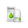 perspirex comfort 1