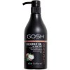 gosh conditioner coconut oil 450 ml 1639732150
